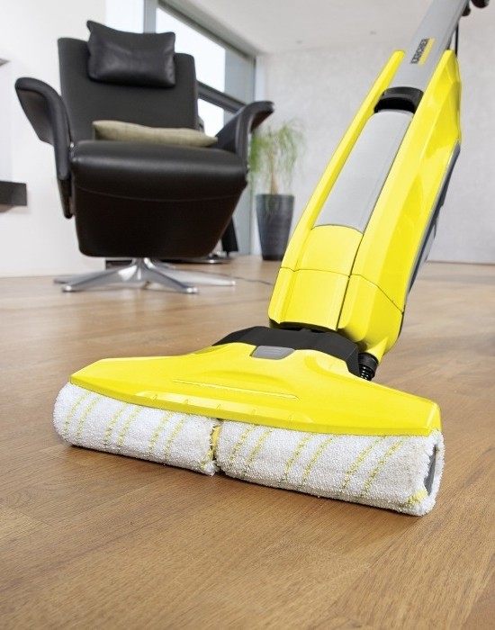 Karcher Market - Karcher Ürünleri Yedek Parça Aparat Aksesuar