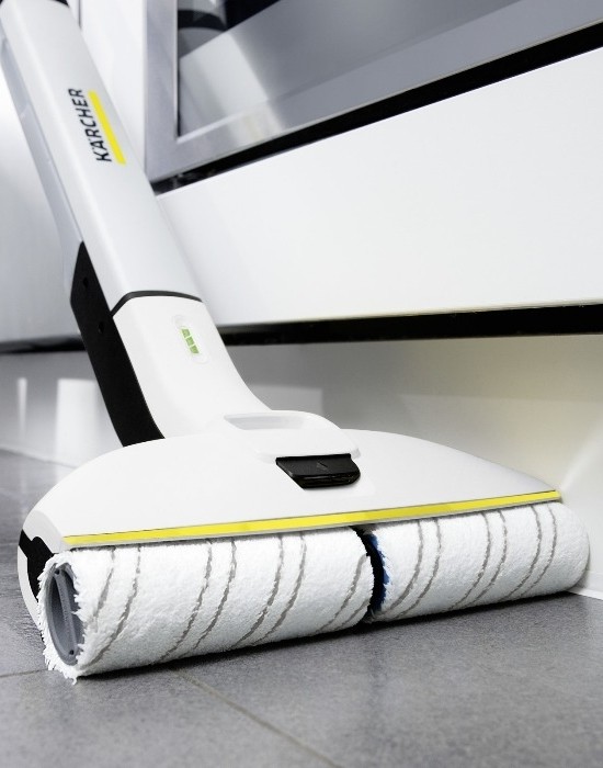 Karcher Market - Karcher Ürünleri Yedek Parça Aparat Aksesuar