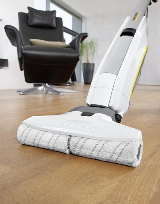 Karcher Market - Karcher Ürünleri Yedek Parça Aparat Aksesuar