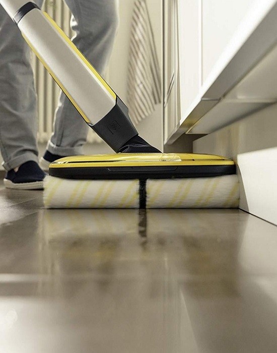 Karcher Market - Karcher Ürünleri Yedek Parça Aparat Aksesuar