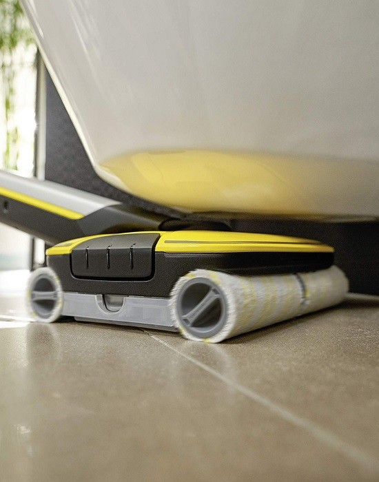 Karcher Market - Karcher Ürünleri Yedek Parça Aparat Aksesuar