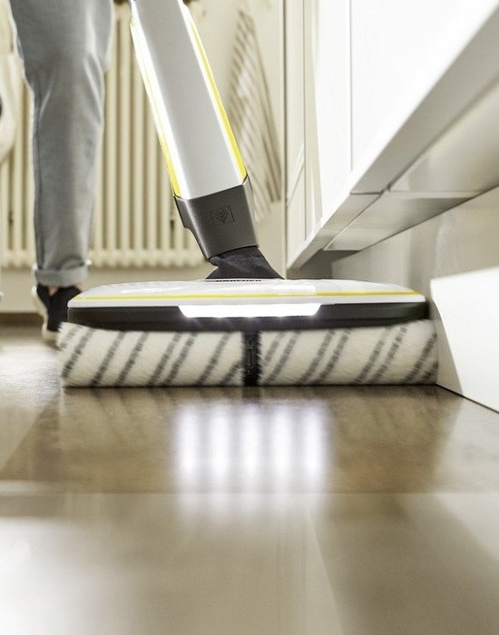 Karcher Market - Karcher Ürünleri Yedek Parça Aparat Aksesuar