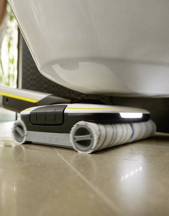 Karcher Market - Karcher Ürünleri Yedek Parça Aparat Aksesuar