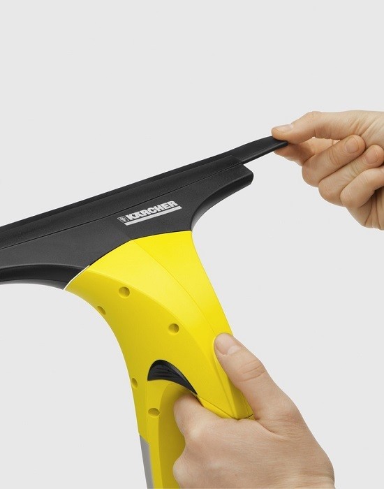 Karcher Market - Karcher Ürünleri Yedek Parça Aparat Aksesuar