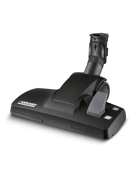 Karcher Market - Karcher Ürünleri Yedek Parça Aparat Aksesuar
