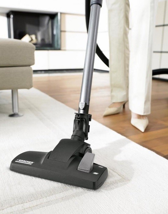 Karcher Market - Karcher Ürünleri Yedek Parça Aparat Aksesuar