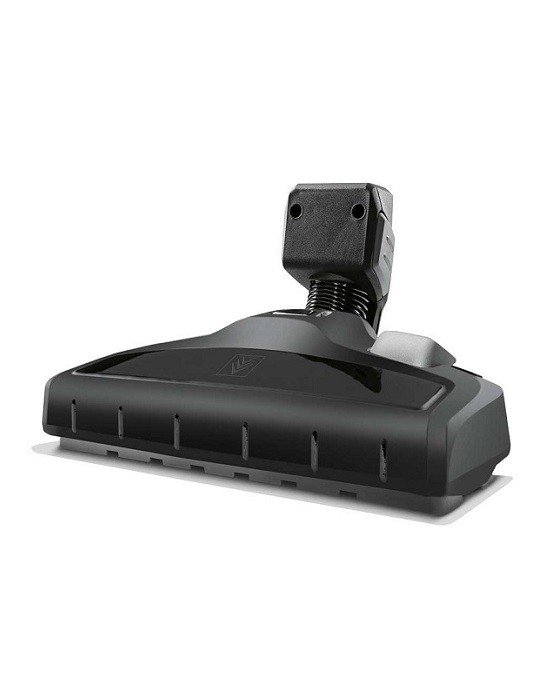 Karcher Market - Karcher Ürünleri Yedek Parça Aparat Aksesuar