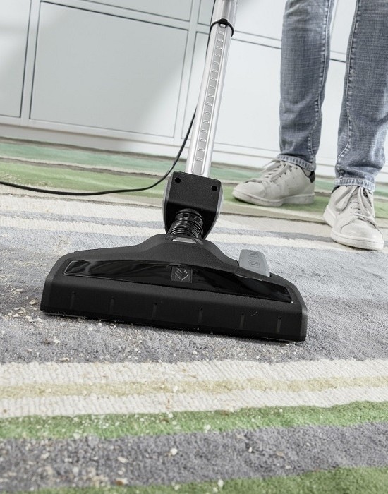 Karcher Market - Karcher Ürünleri Yedek Parça Aparat Aksesuar