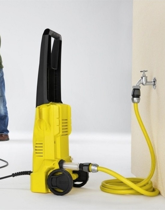 Karcher Market - Karcher Ürünleri Yedek Parça Aparat Aksesuar