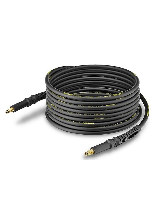 Karcher Market - Karcher Ürünleri Yedek Parça Aparat Aksesuar