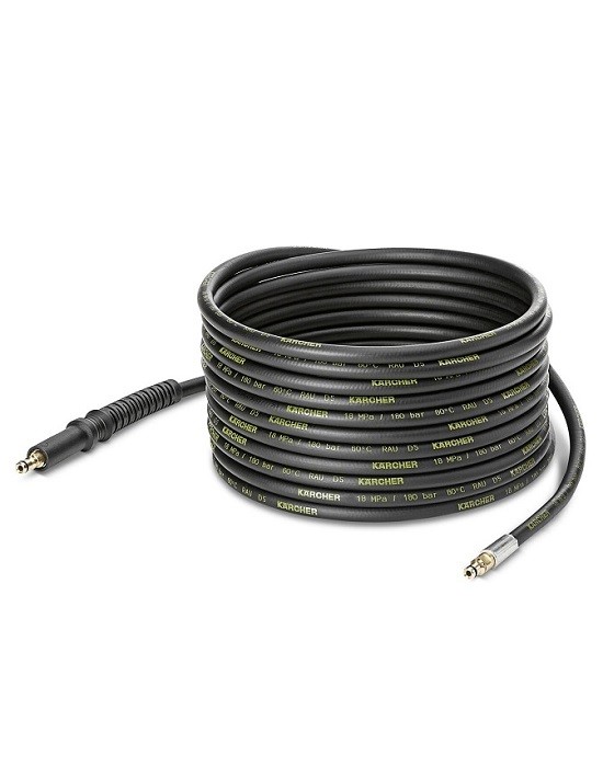 Karcher Market - Karcher Ürünleri Yedek Parça Aparat Aksesuar