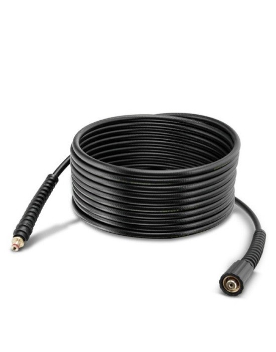 Karcher Market - Karcher Ürünleri Yedek Parça Aparat Aksesuar