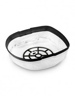 Karcher ProT 200 Filtre