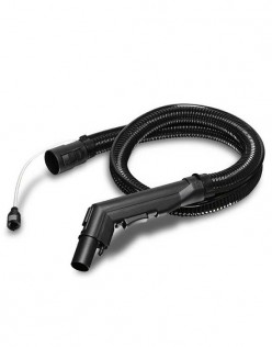 Karcher SE 5100 Halı Yıkama Vakum Hortumu