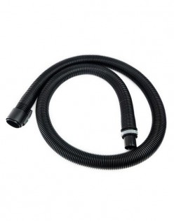 Karcher MV 4 Süpürge Hortumu