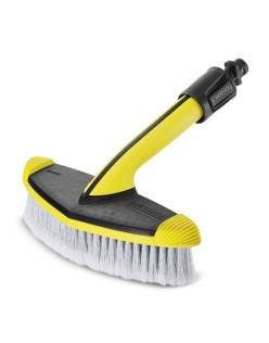 Karcher Düz Yıkama Fırçası K Serisi