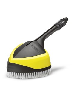Karcher Delta Power Yıkama Fırçası K Serisi