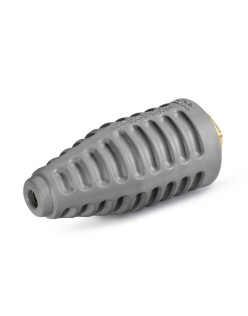 Karcher HDS 10/20-4M Kir Sökücü Yıkama Nozulu 2. Versiyon