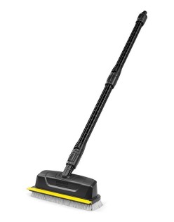 Karcher Zemin Yıkama Fırçası K Serisi