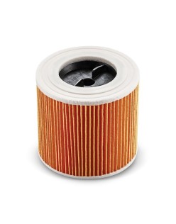 Karcher WD 3200 Filtre