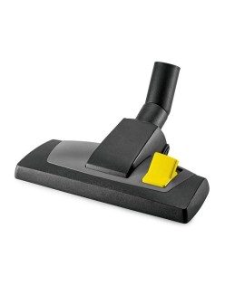 Karcher T 17/1 Yer Süpürme Başlığı