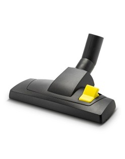 Karcher T 11/1 Yer Süpürme Başlığı