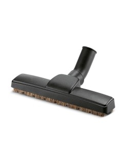 Karcher VC 3 Sert Zemin Süpürme Başlığı