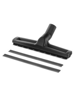 Karcher NT 35/1 Islak Kuru Süpürge Başlığı