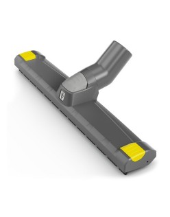 Karcher NT 40/1 Islak Kuru Süpürge Zemin Başlığı