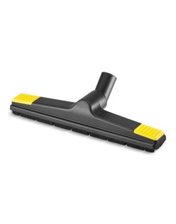 Karcher NT 48/1 Islak Kuru Süpürge Zemin Başlığı