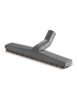 Karcher NT 65/2 Islak Kuru Süpürge Başlığı