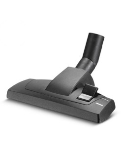 Karcher DS 5500 Yer Süpürme Başlığı