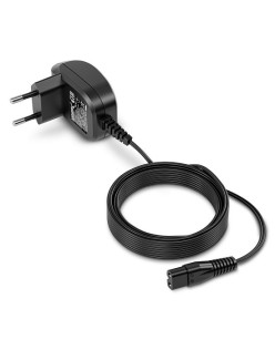 Karcher VC 4 myHome Şarj Cihazı