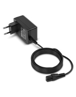 Karcher VC 7 myHome Şarj Cihazı