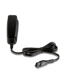 Karcher EWM 2 Şarj Cihazı