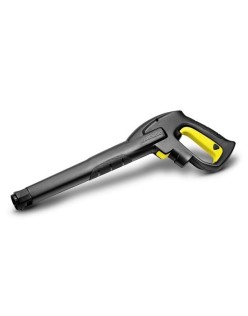 Karcher K6 Yıkama Tabancası - Standart