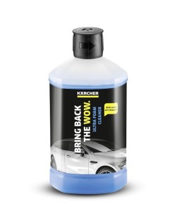 Karcher Foam Lance Köpük Kimyasalı 1 Litre