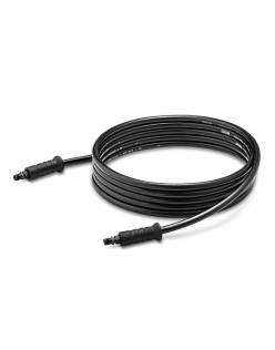 Karcher K2 Basınçlı Yıkama Hortumu 4 Metre 2. Versiyon