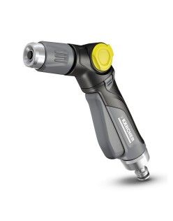 Karcher Premium Sulama Tabancası - Metal