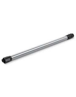 Karcher VC 7 myHome Süpürge Borusu