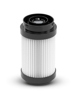 Karcher VC 6 Premium ourFamily Hepa Filtre - Hepa 12