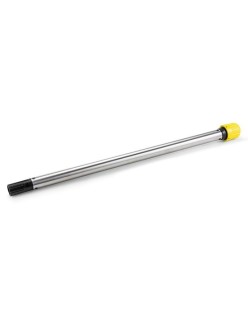 Karcher Puzzi 8/1 Halı Yıkama Borusu