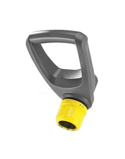 Karcher Puzzi 10/1 Halı Yıkama Boru Tutamağı