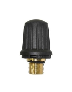 Karcher KST 2 Buhar Kazan Kapağı