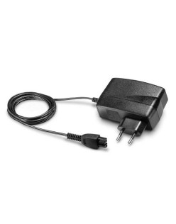 Karcher FC 7 Şarj Cihazı