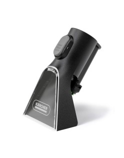 Karcher SE 6 Signature Line Koltuk Yıkama Aparatı