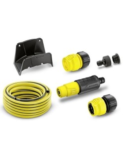 Karcher PrimoFlex® Askılı Bahçe Hortum Seti 1/2'' 15 Metre