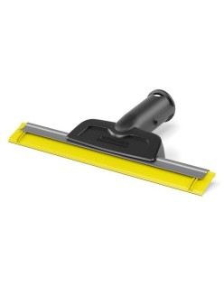 Karcher SC 5 Deluxe Buharlı Cam Silme Aparatı