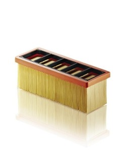 Karcher SE 6 Halı Yıkama Makinesi Filtre