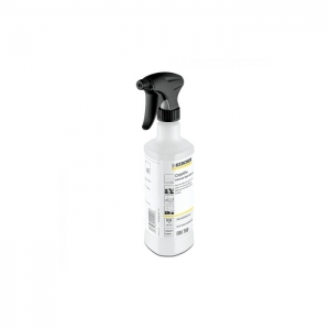 Karcher RM 769 Leke Çıkarıcı Kimyasal 500 ml